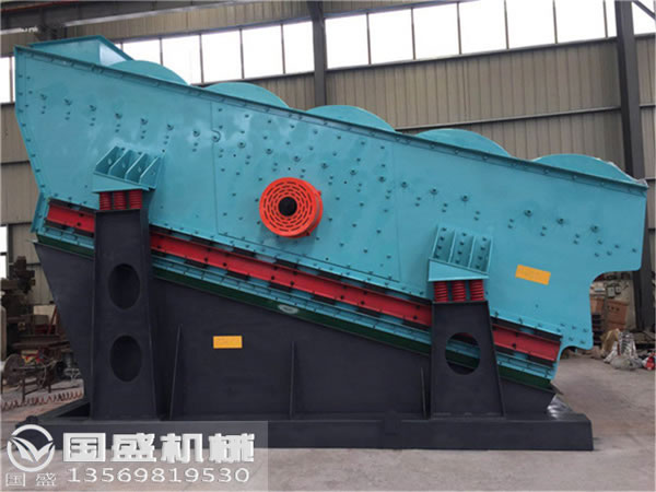 Ξʯ�ڏ��Y�x�C