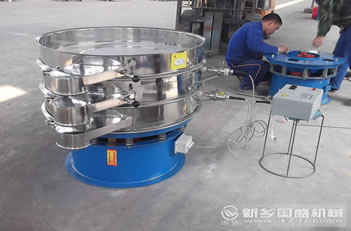 <b>�ԄӺY�x�C</b>