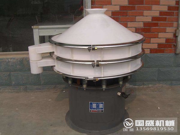 ���|�Y�x�O�����