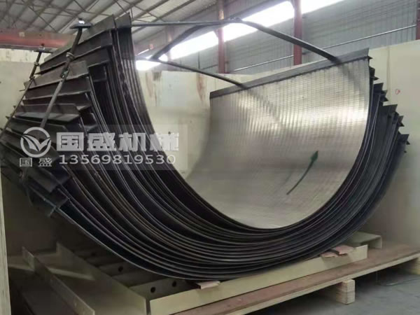 ���Ηl�p�Y��