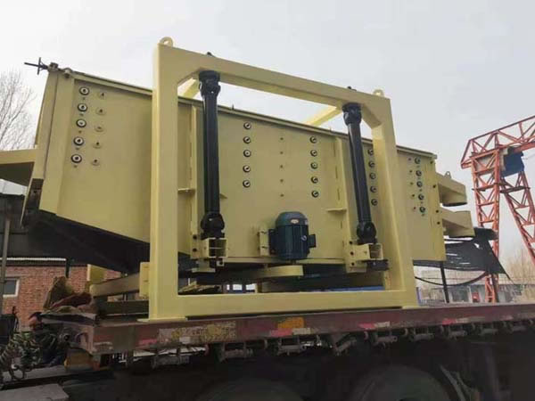 ��Ч�Y���O��