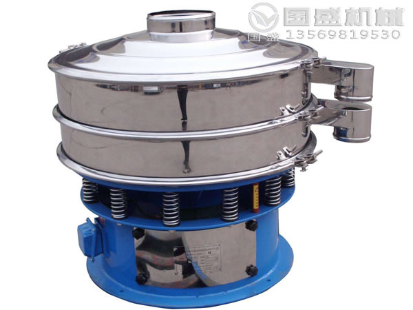 ���l��ӺY�x�C���a�S��