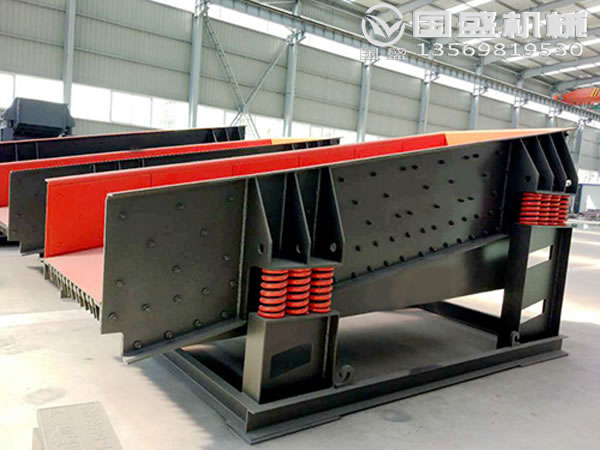 �Y�Wע�����