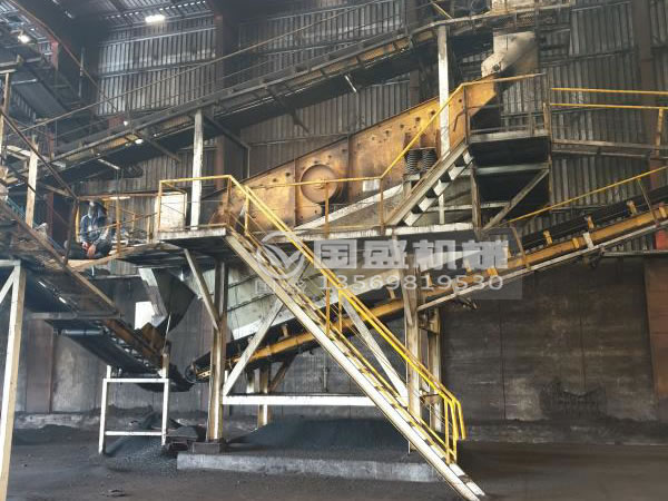 ʯ�ϏS������ӺY�x�C