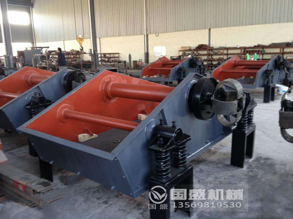 �V����ӺY�x�C