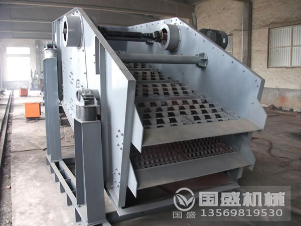 �V�úY�x�C(j��)�DƬ