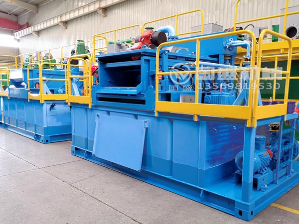 �Y�W(w��ng)�Ɠp�^��