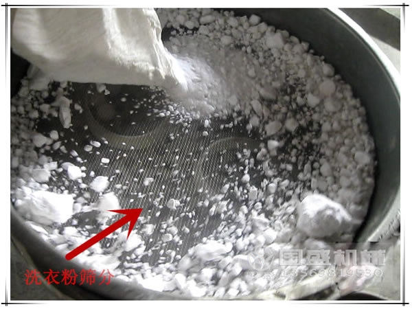 ϴ�·���ӺY�֙C(j��)