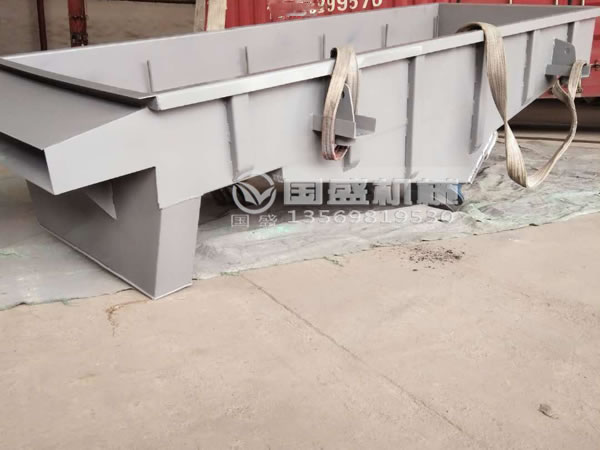 ���ӺY�x�C�����X