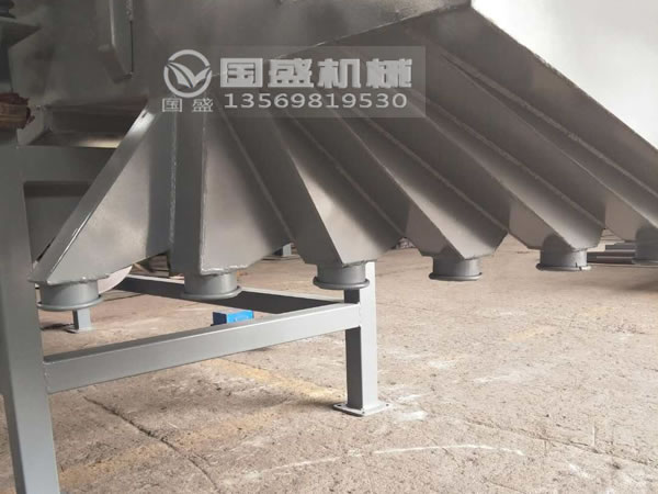 ��ӺY�Y�x���I(y��)��Ŀ��