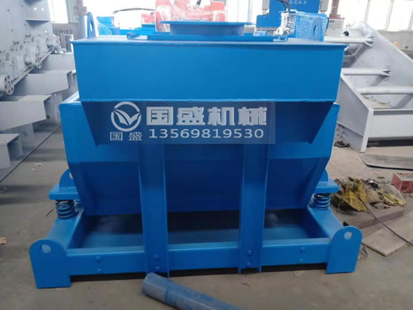 ʯ���@�������O��