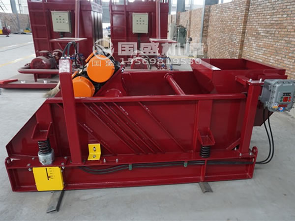 ʯ���@������ӺY