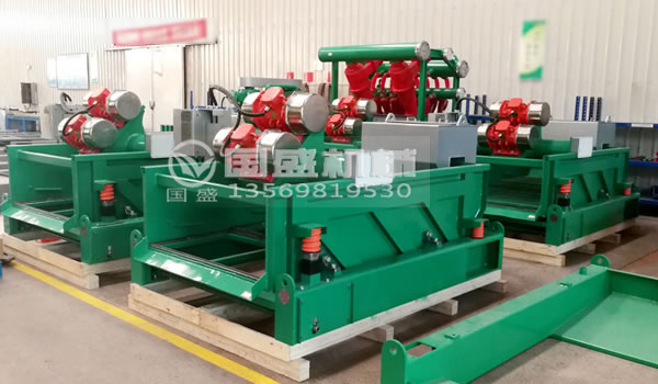 ��ˮ���xϵ�y