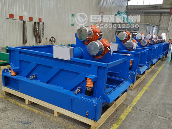 �����@��������ӺY�C