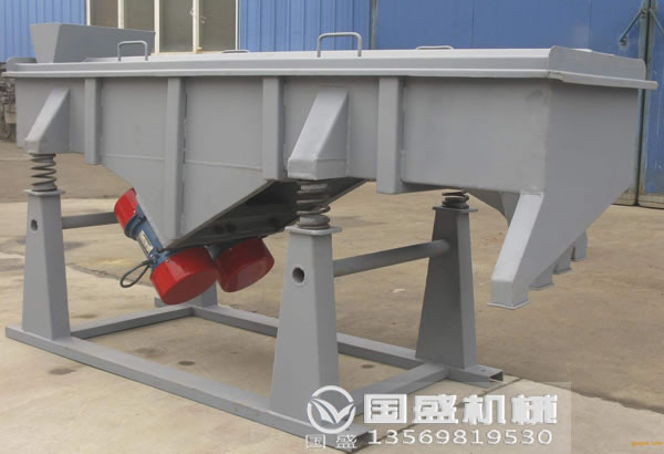 ���~�Y�x�C���b