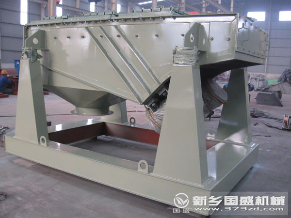 篩選機廠家 篩選機廠家